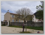 p0340g1877.jpg