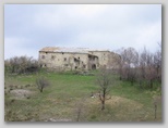 p0410x6019.jpg