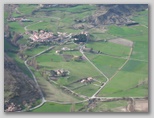 p0540x6033.jpg