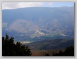 p0610al060m.jpg