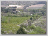 p0660c23_15_.jpg