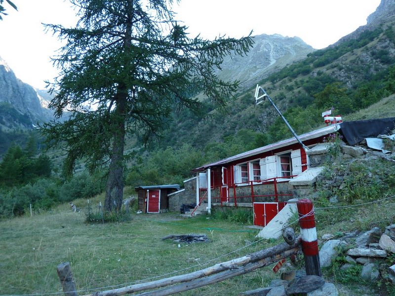 p1000391.jpg (grand format)