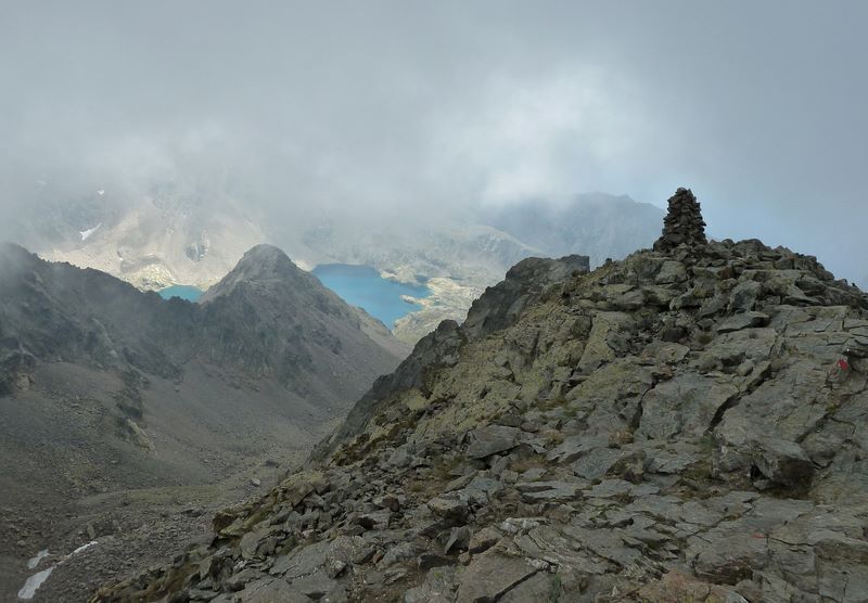 p1000445.jpg (grand format)