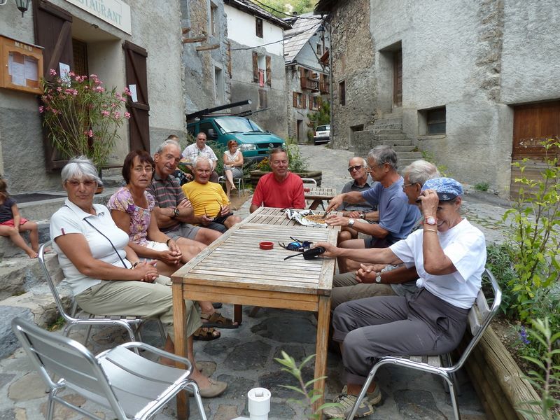 p1000493.jpg (grand format)