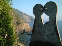 via dell amore