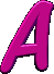 A...