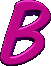 B...