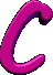 C...