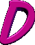 d...