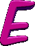 E...