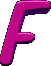 F...