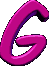 G...