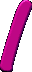 I...