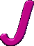 J...