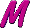 M...