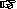 main.gif