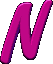 N...