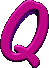 Q...