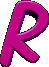 U...