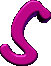 S...