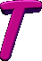 T...