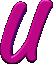 U...