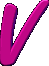 V...