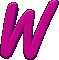 W...