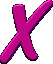 X...
