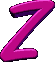Z...